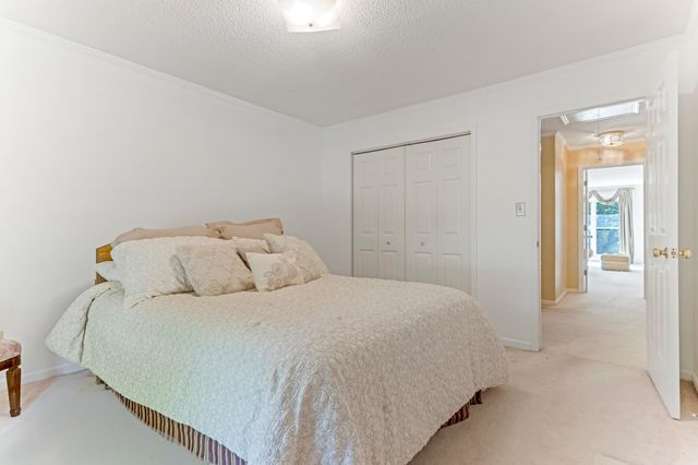 107 South Pointe Court, Moore, SC 29369