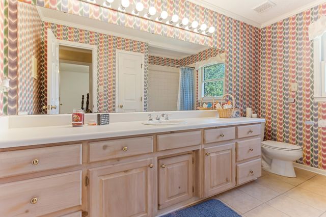 107 South Pointe Court, Moore, SC 29369