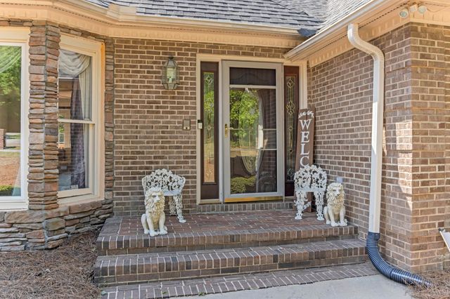107 South Pointe Court, Moore, SC 29369
