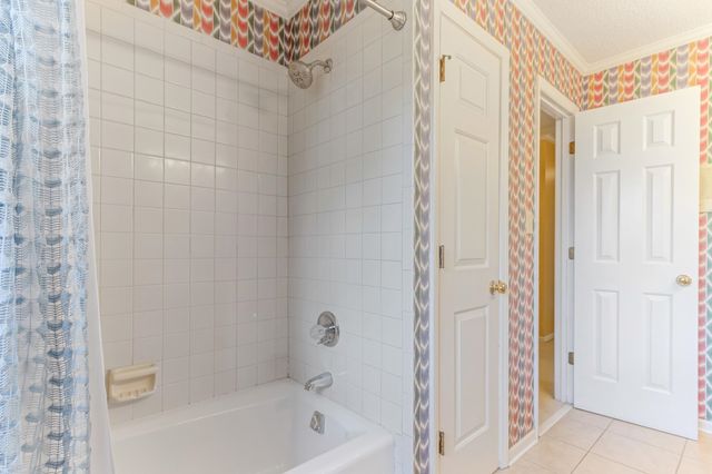 107 South Pointe Court, Moore, SC 29369