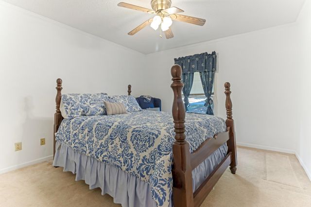 107 South Pointe Court, Moore, SC 29369