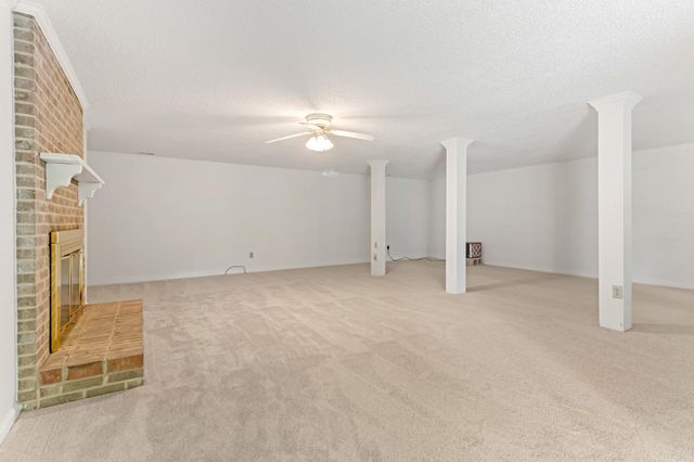 107 South Pointe Court, Moore, SC 29369