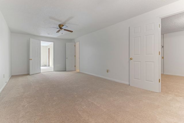 107 South Pointe Court, Moore, SC 29369