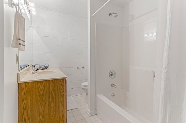 107 South Pointe Court, Moore, SC 29369