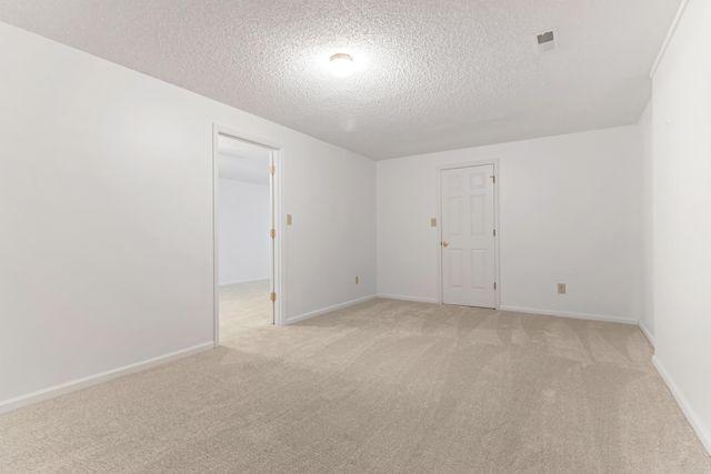107 South Pointe Court, Moore, SC 29369