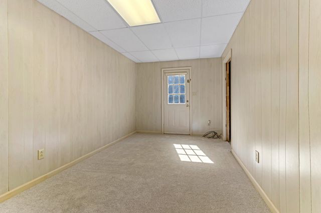 107 South Pointe Court, Moore, SC 29369