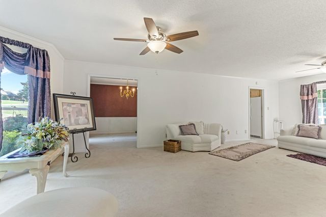 107 South Pointe Court, Moore, SC 29369