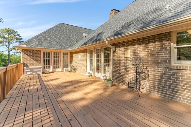 107 South Pointe Court, Moore, SC 29369