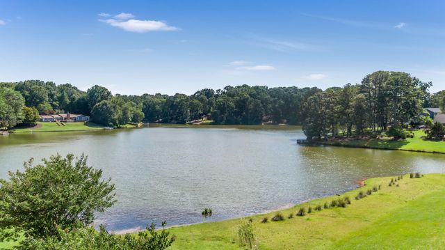 107 South Pointe Court, Moore, SC 29369