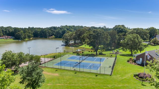 107 South Pointe Court, Moore, SC 29369