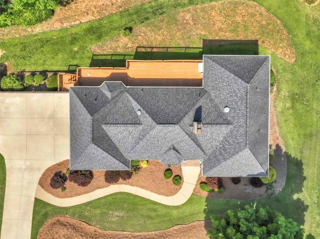 107 South Pointe Court, Moore, SC 29369