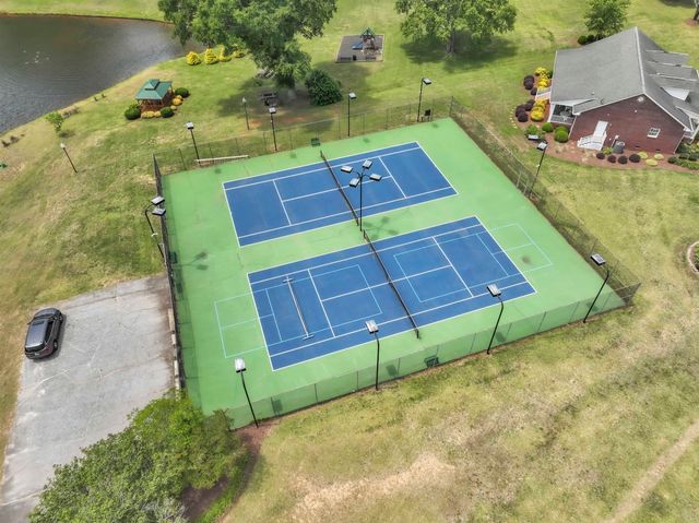 107 South Pointe Court, Moore, SC 29369