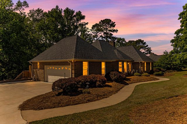 107 South Pointe Court, Moore, SC 29369