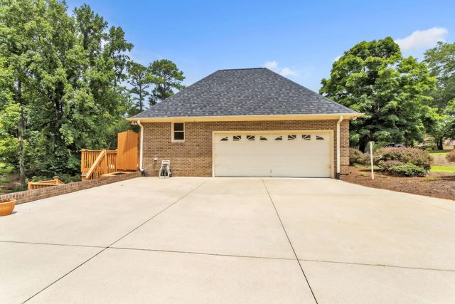 107 South Pointe Court, Moore, SC 29369