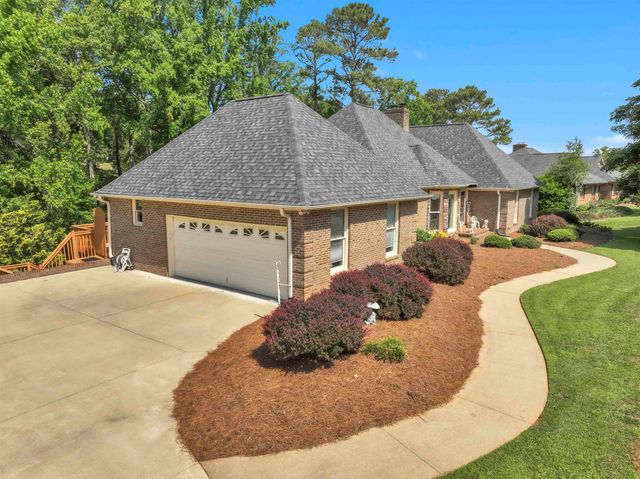 107 South Pointe Court, Moore, SC 29369
