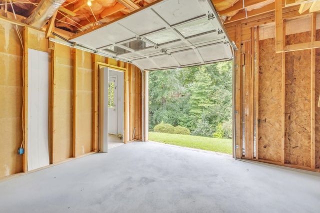107 South Pointe Court, Moore, SC 29369