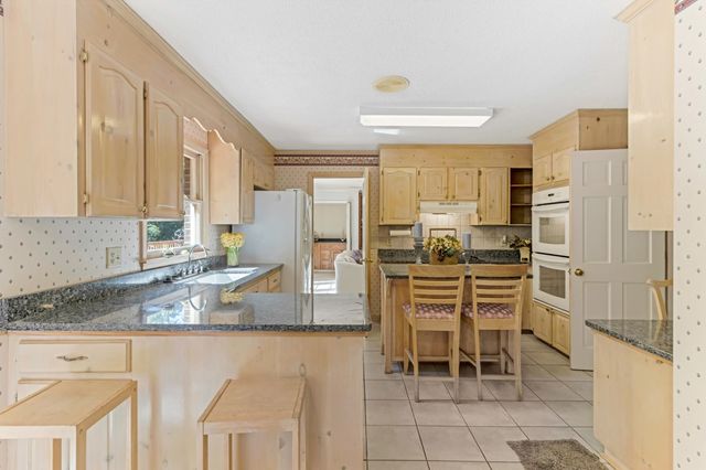 107 South Pointe Court, Moore, SC 29369