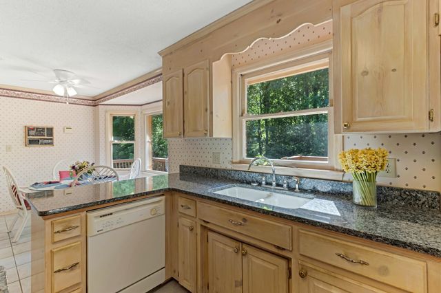 107 South Pointe Court, Moore, SC 29369