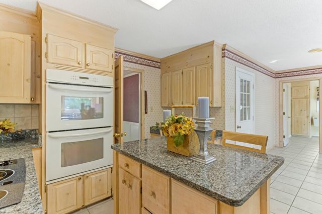 107 South Pointe Court, Moore, SC 29369