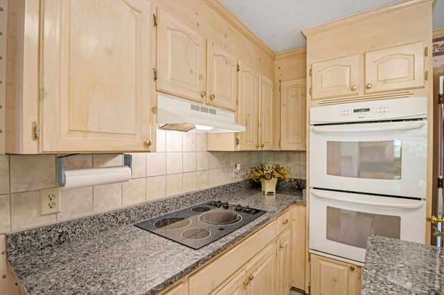 107 South Pointe Court, Moore, SC 29369
