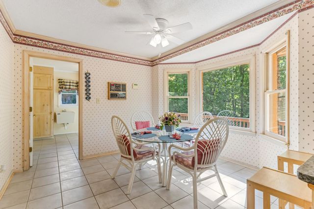 107 South Pointe Court, Moore, SC 29369
