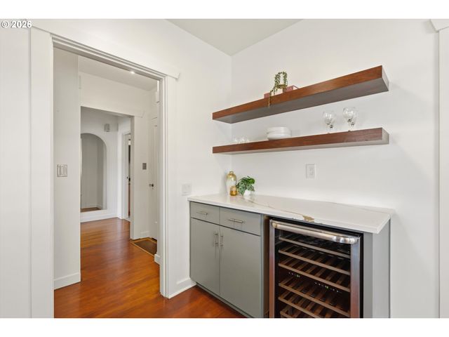 2012 Se HEMLOCK Ave, Portland, OR 97214