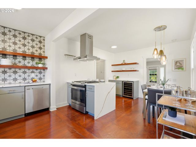 2012 Se HEMLOCK Ave, Portland, OR 97214