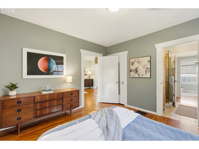 2012 Se HEMLOCK Ave, Portland, OR 97214