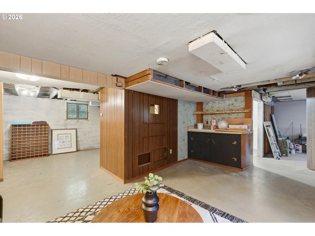 2012 Se HEMLOCK Ave, Portland, OR 97214