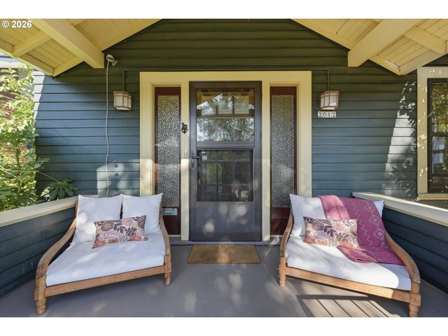 2012 Se HEMLOCK Ave, Portland, OR 97214