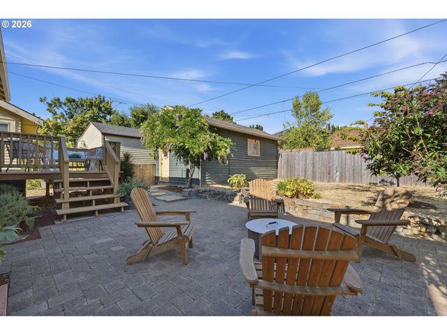 2012 Se HEMLOCK Ave, Portland, OR 97214