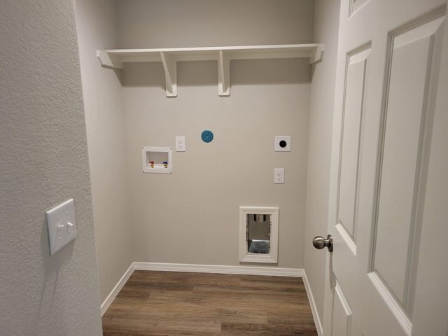 14930 Dane Ct, Montgomery, TX 77316