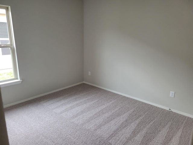 14930 Dane Ct, Montgomery, TX 77316