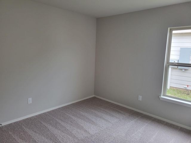 14930 Dane Ct, Montgomery, TX 77316