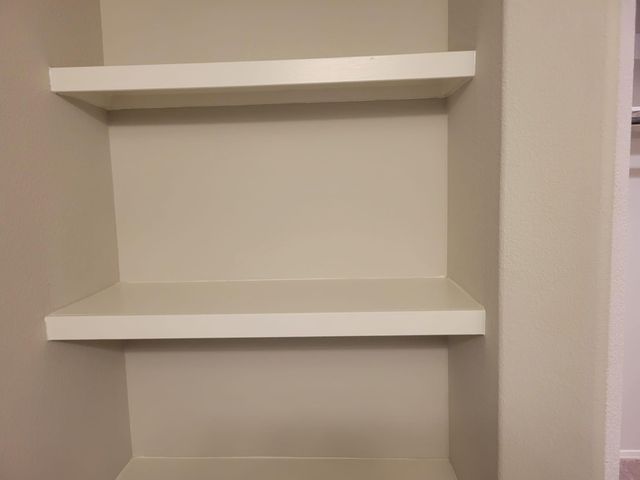 14930 Dane Ct, Montgomery, TX 77316