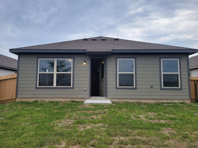 14930 Dane Ct, Montgomery, TX 77316