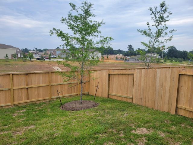 14930 Dane Ct, Montgomery, TX 77316