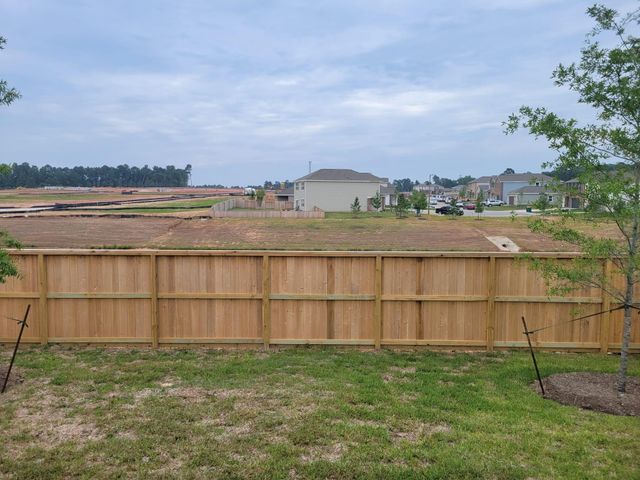 14930 Dane Ct, Montgomery, TX 77316