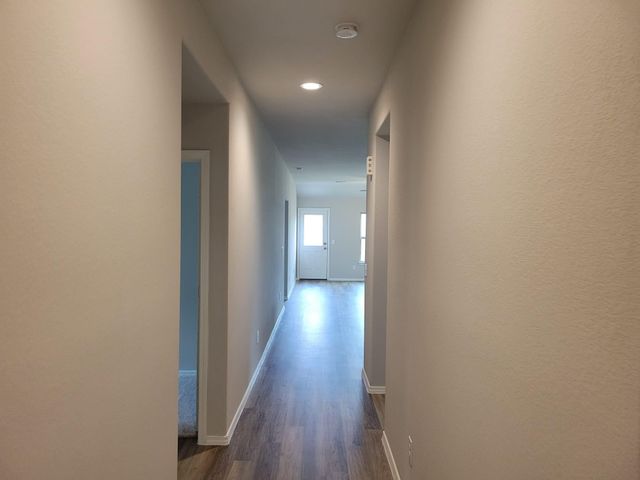 14930 Dane Ct, Montgomery, TX 77316