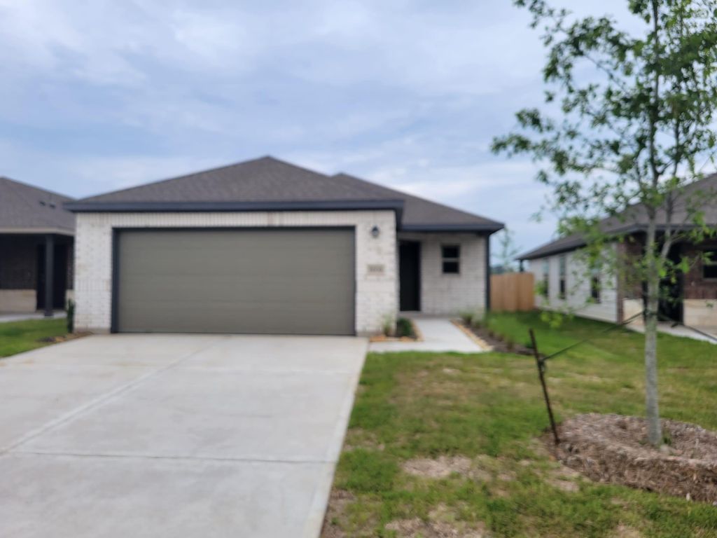 14930 Dane Ct, Montgomery, TX 77316