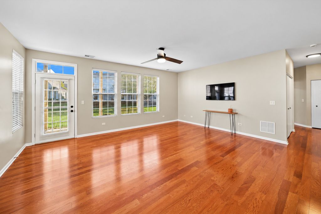 5110 Eastchester Court 5110, Plainfield, IL 60586 — photo 4
