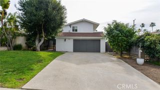 106 Avenida Lucia B, San Clemente, CA 92672