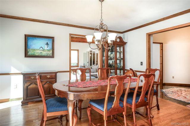 14 Geneva Drive, Hopewell Junction, NY 12533