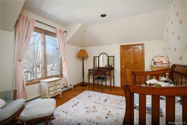 14 Geneva Drive, Hopewell Junction, NY 12533