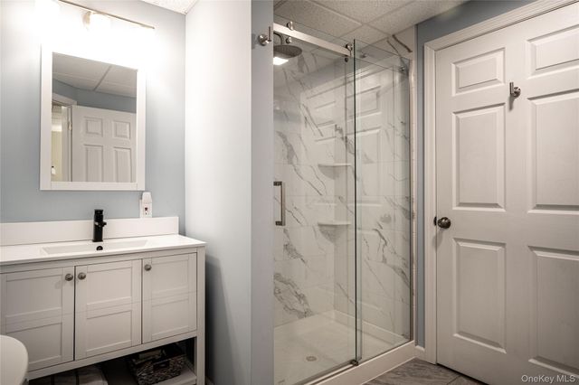 14 Geneva Drive, Hopewell Junction, NY 12533