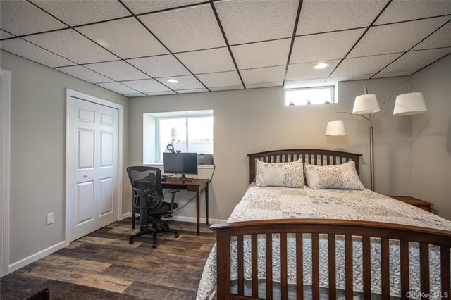 14 Geneva Drive, Hopewell Junction, NY 12533