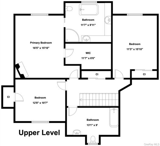 14 Geneva Drive, Hopewell Junction, NY 12533