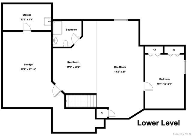 14 Geneva Drive, Hopewell Junction, NY 12533