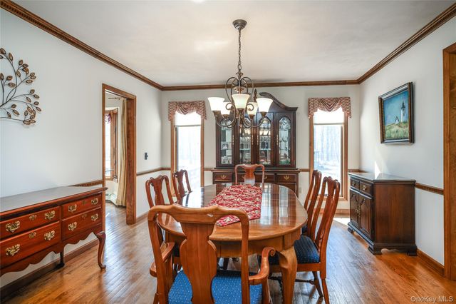 14 Geneva Drive, Hopewell Junction, NY 12533