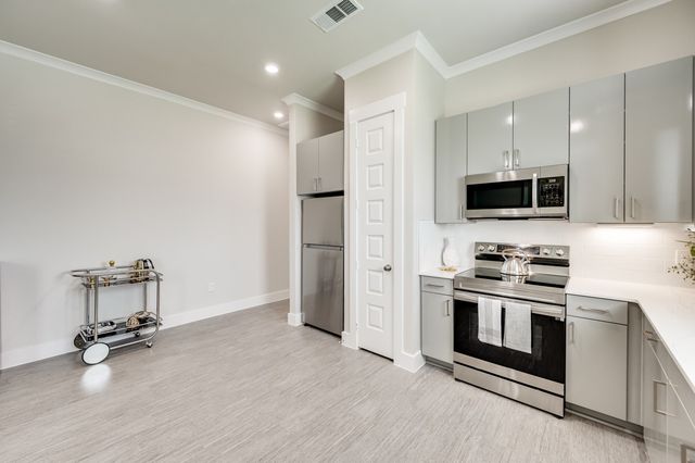 6940 Gladly, Mckinney, TX 75071